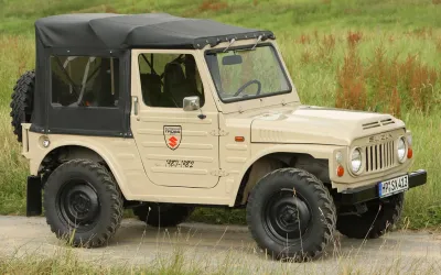 LJ 80